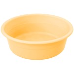 Basin 65 CM